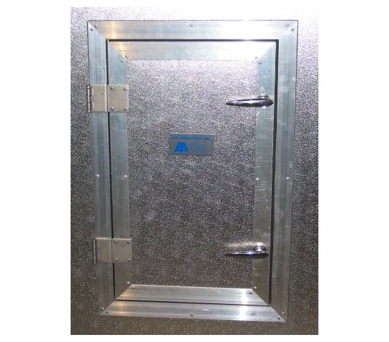 access_doors_di_door