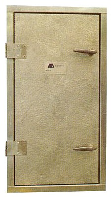 access_doors_fpy