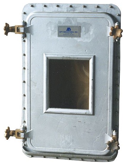 access_doors_marine