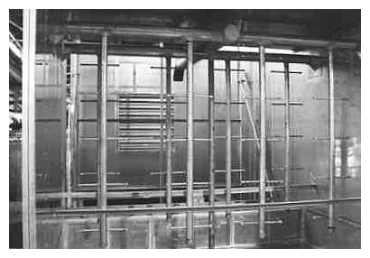 air_washer_piping1