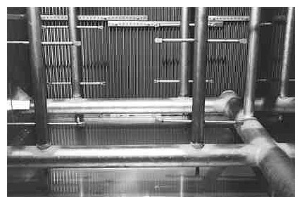 air_washer_piping2