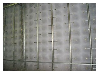 air_washer_spray1