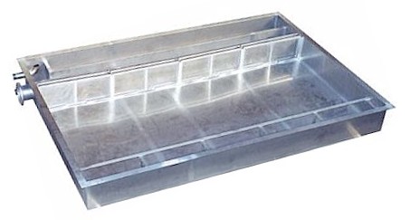 air_washer_tank1