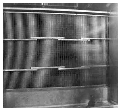 air_washers_elim1