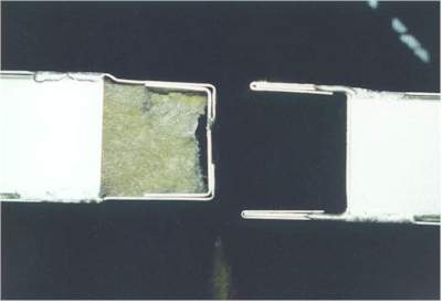dry1