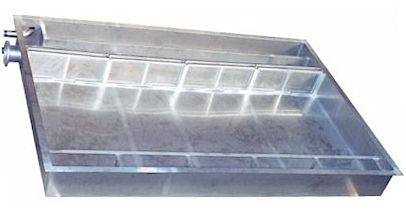 tank2